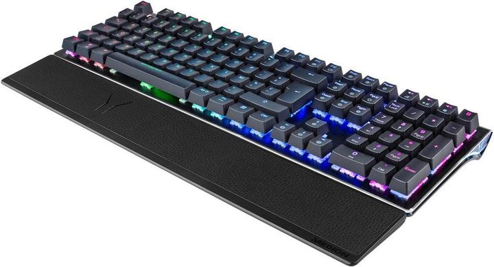 Actual product image Medion Erazer X81699 (CH, Cable)