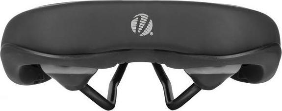 Produktbild Velo Fit Traveller