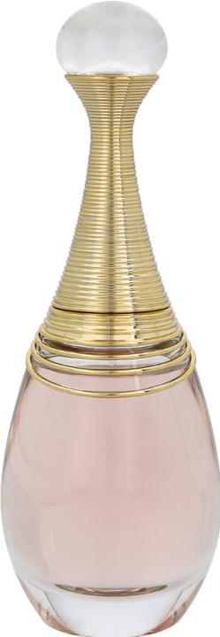 Actual product image Dior J'Adore (Eau de parfum, 50 ml)