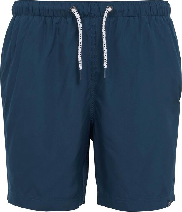 Regatta Mackleyna Kurze Hose
