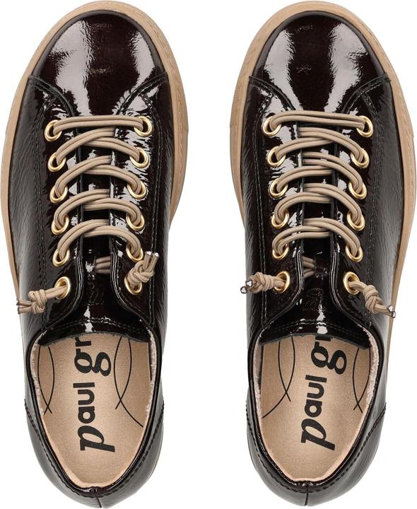 Immagine prodotto Paul Green Sneaker (35.5)