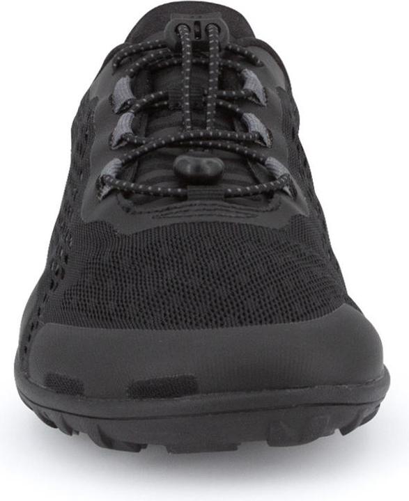 Actual product image Xero Shoes Aqua X Sport M (40.5)