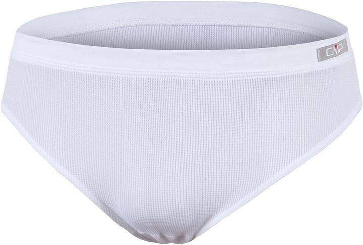 Actual product image CMP Campagnolo Underwear briefs (S)