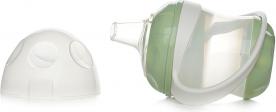 Produktbild Thermobaby Lernbecher