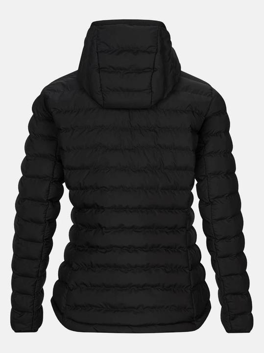 Immagine prodotto Peak Performance Rivel Innenjacke (XS)