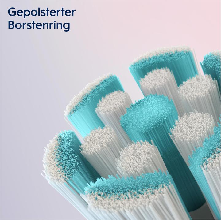 Immagine prodotto Oral-B iO Sanfte Reinigung (6 x)