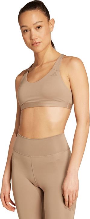 Actual product image adidas Essentials Medium Support (L)