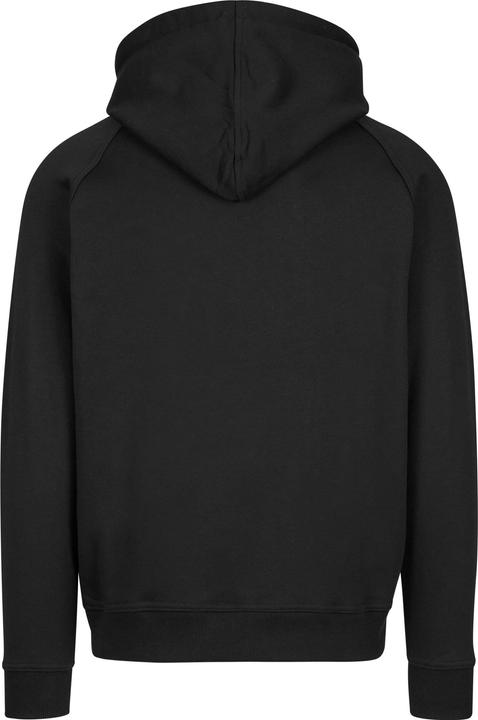 Produktbild Urban Classics Blank Hoody (5XL)
