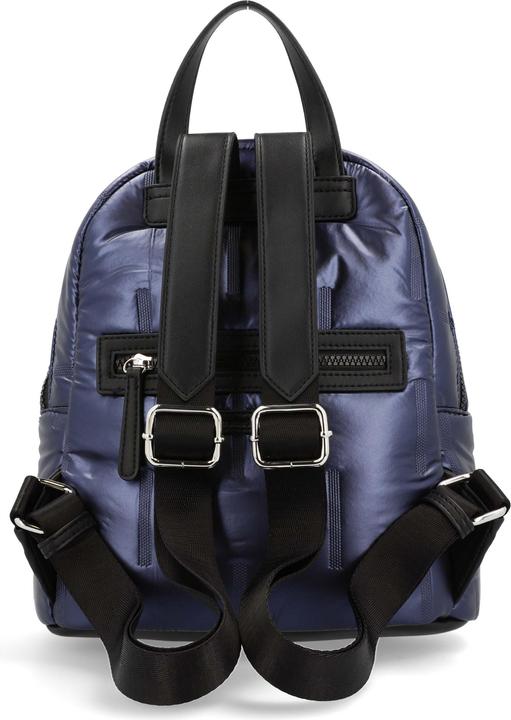 Produktbild Picard Rucksack Arosa (10 l)