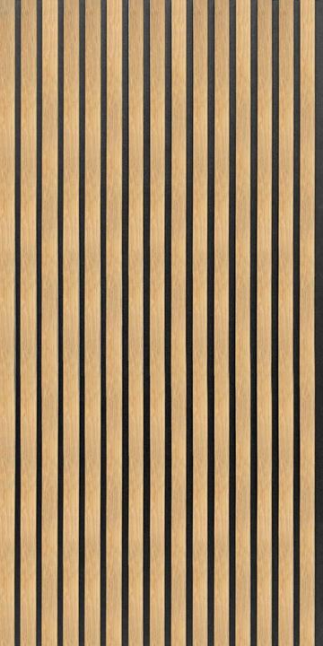 Produktbild neu.holz Vang (12 Stk.)
