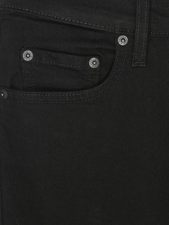 Actual product image Levis Bootcut 725 HIGH RISE (W26/L32)