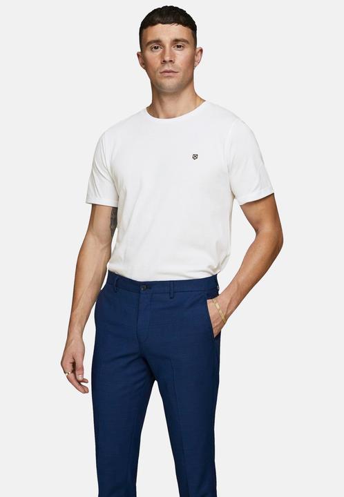 Produktbild Jack & Jones Hardy Tee (M)