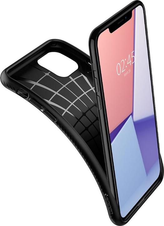Image du produit Spigen air liquide (Apple iPhone 11 Pro)