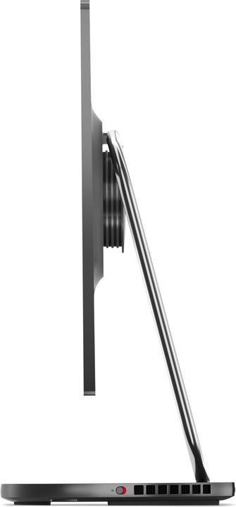 Actual product image Lenovo Yoga AIO 9 32IRH8 (Intel Core i9-13900H, 32 GB, 1000 GB)