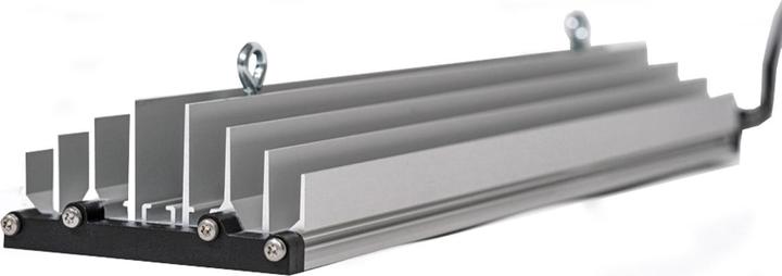 Immagine prodotto Sanlight Stixx (LED, 230 V)