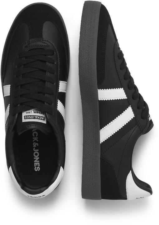 Produktbild Jack & Jones Gummi Sneaker Sneaker (42)