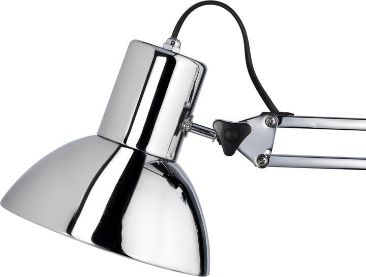Productafbeelding Unilux Success (1000 lm, E27)