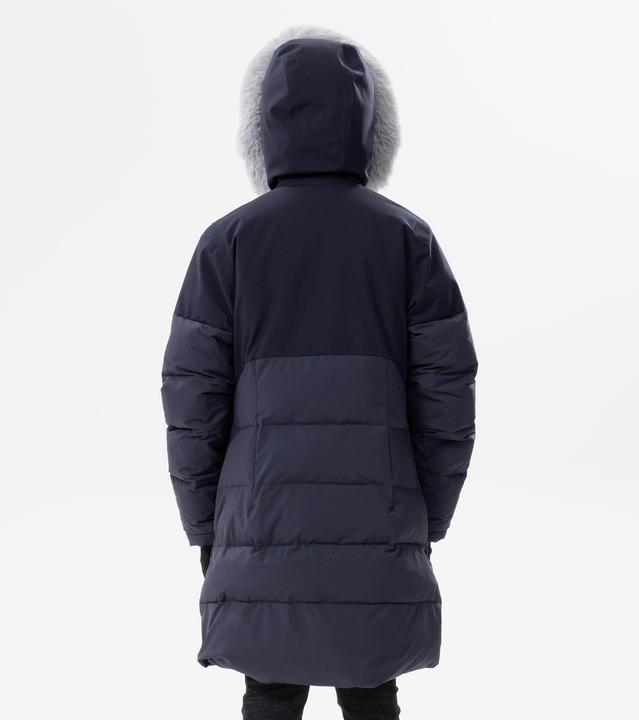 Immagine prodotto Quechua 331171