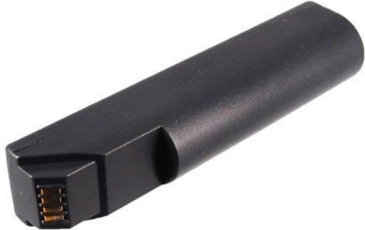 Produktbild Honeywell Batterie für Barcodelesegerät