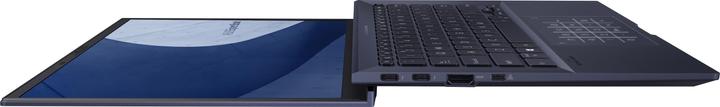 Immagine prodotto ASUS Expertbook B9 (14", Intel Core i7-1165G7, 32 GB, 1000 GB, CH)