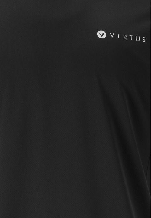 Actual product image Virtus Finnian (L)