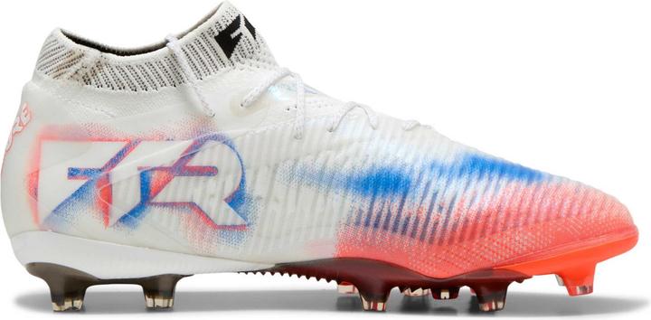 Immagine prodotto Puma Futuro 8 Ultimate Ag (46)