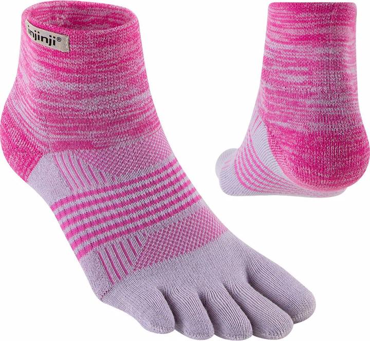 Injinji Mein Lieblingsauto Orangefarbenes Auto mit Sound - 44600 (XS/S)