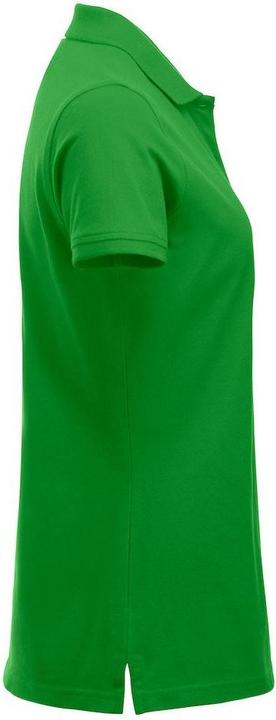 Immagine prodotto Clique Polo Marion (XL)