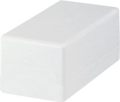 Produktbild Tru Components Universal-Kunststoffgehäuse (Gehäuse)