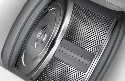 Produktbild AEG LTR6A60370 Waschmaschine Toplader (7 kg, Oben)