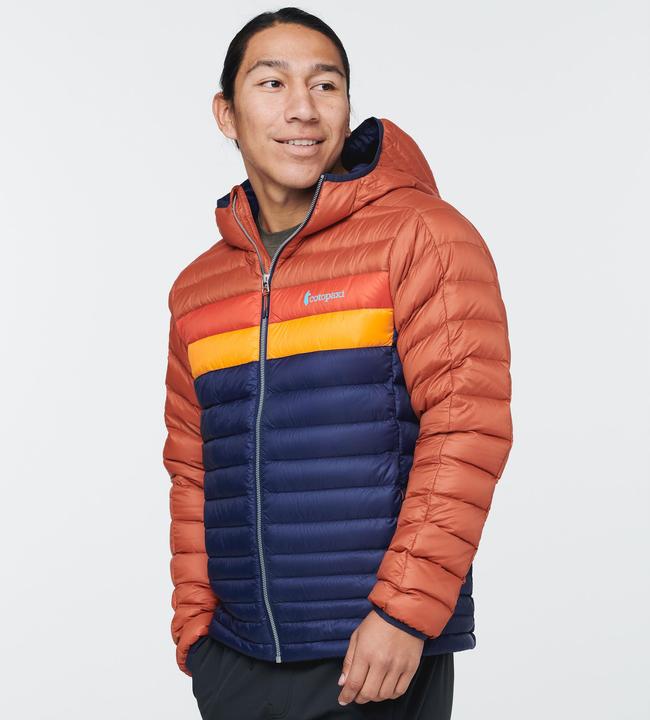 Produktbild Cotopaxi Fuego (XL)