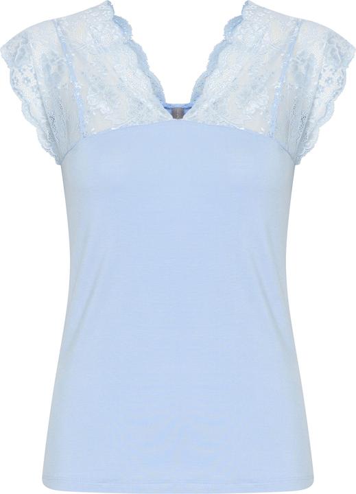 Immagine prodotto Culture Poppy (XL)
