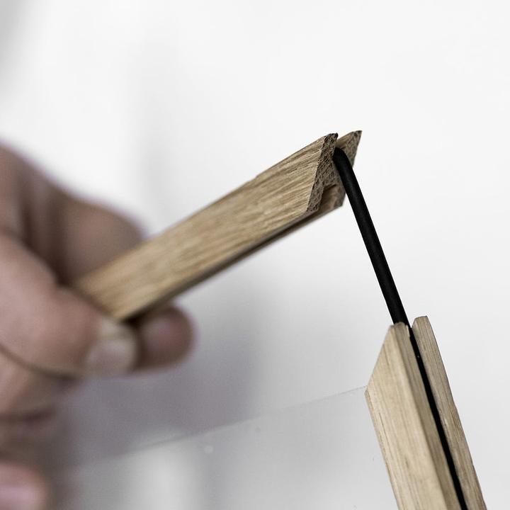 Immagine prodotto Moebe Telaio (42 x 29 cm)