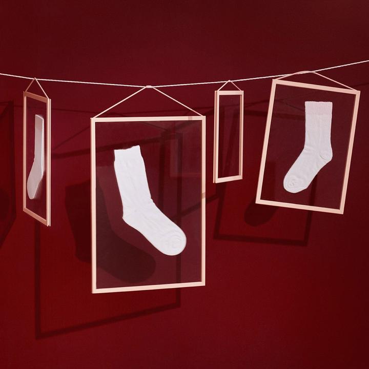 Actual product image Moebe Frame (15 x 21 cm)