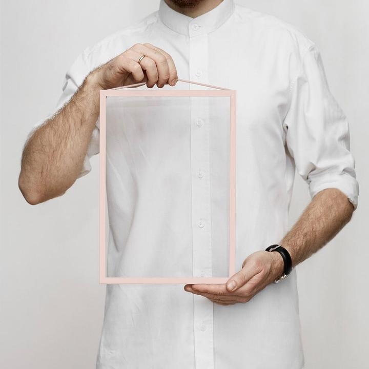 Actual product image Moebe Frame (15 x 21 cm)