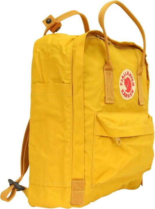 Actual product image Fjällräven Kånken (16 l)
