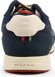 Actual product image Paul Smith 1086578 (44.5)