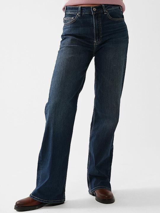 Actual product image AG W0015-002 (26)