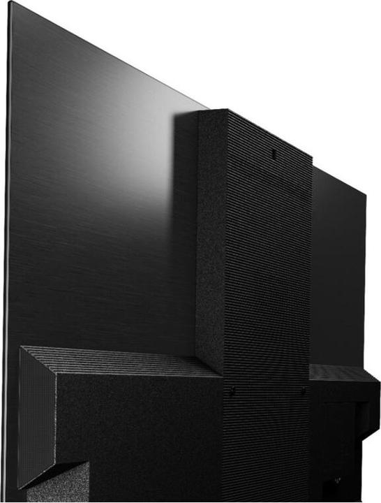 Produktbild Panasonic TV-77Z93AEG (77", OLED, 4K)
