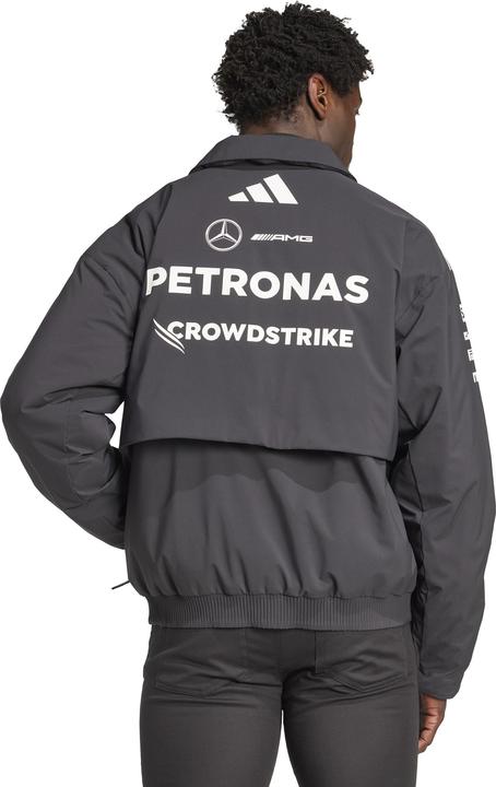 Produktbild adidas Mercedes - AMG Petronas Formula One Team (M)