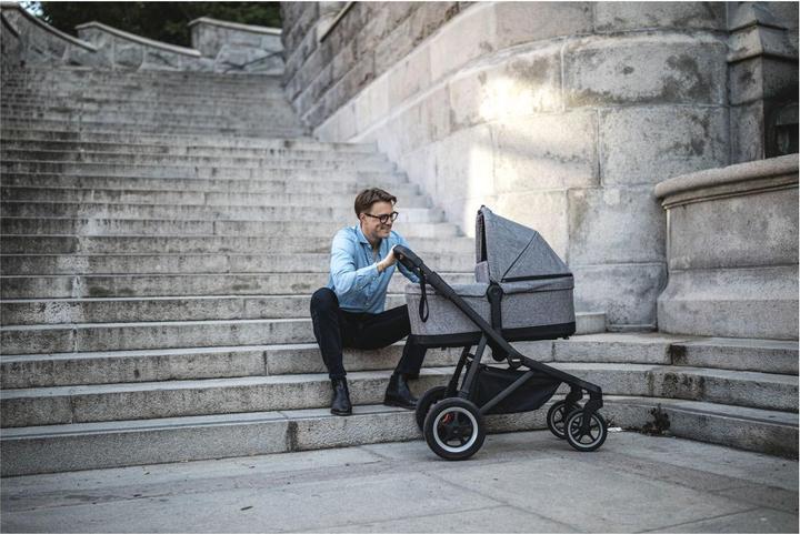Immagine prodotto Thule Elegante bundle per neonati