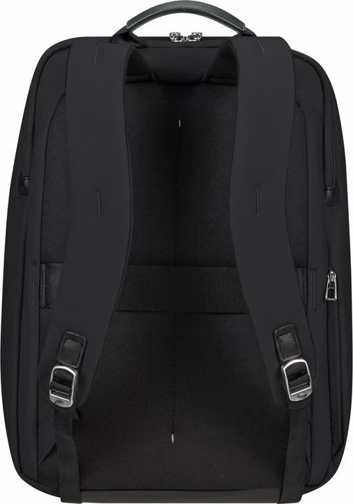 Produktbild Samsonite Ongoing (17 l)
