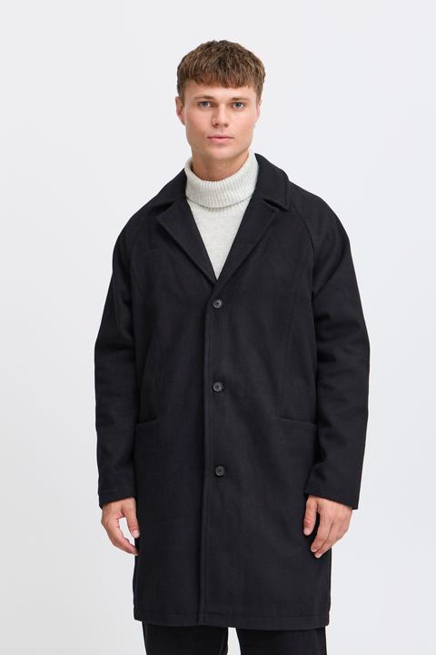 Actual product image Solid SDMIGUEL 21108323 (M)