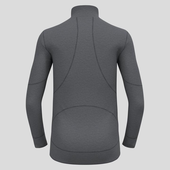 Actual product image Odlo Active X-Warm (S)