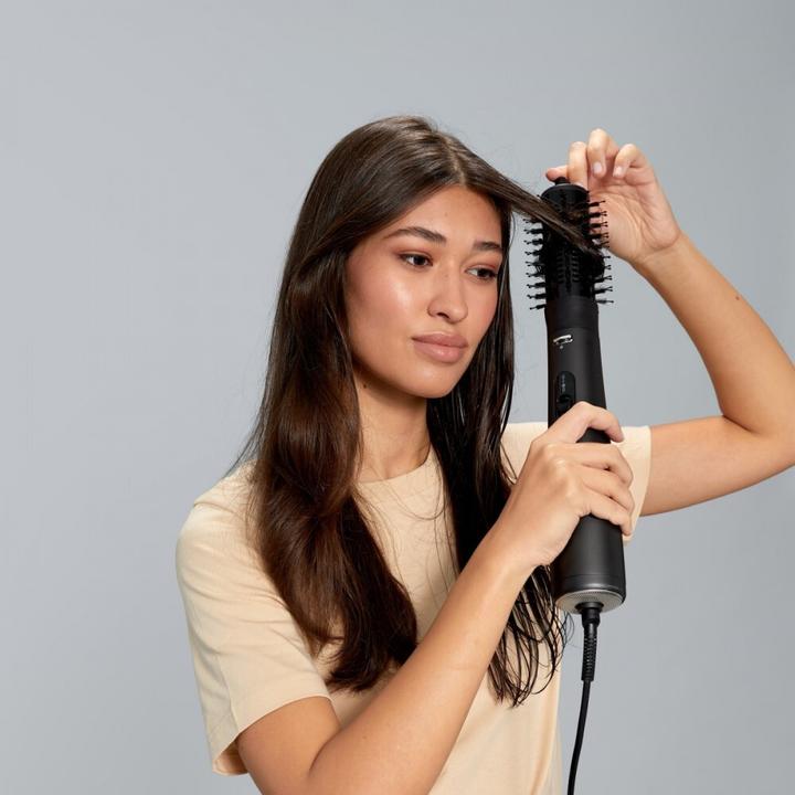 Produktbild Braun Air Styler AS 4.2