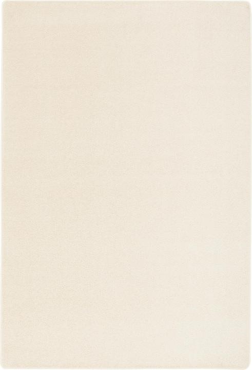 Immagine prodotto Snapstyle Tappeto in velluto a pelo alto Luna (100 x 100 cm)
