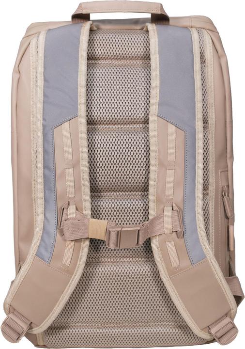 Actual product image Oak25 Daybag (16 l)