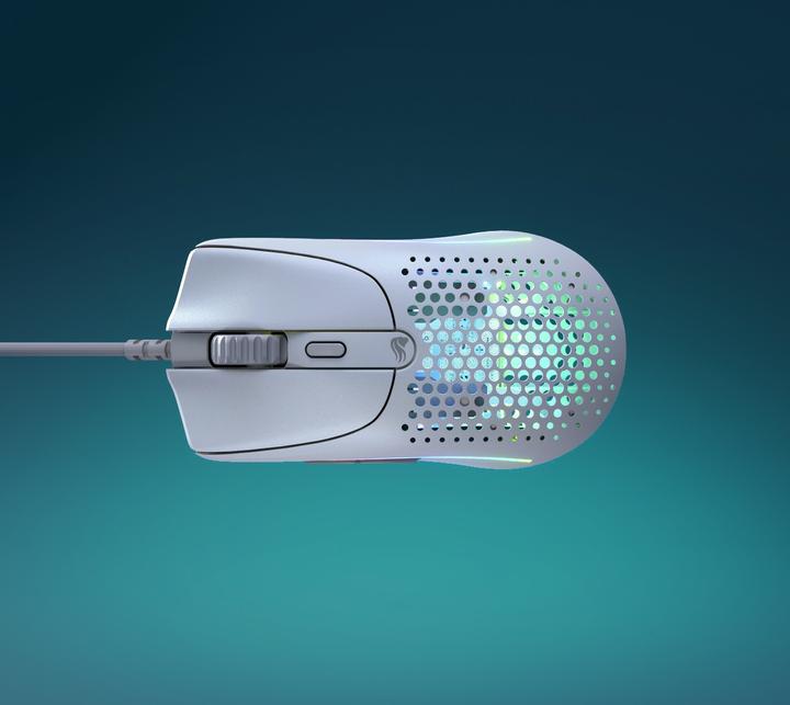 Image du produit Glorious Model O 2 (Filaire)