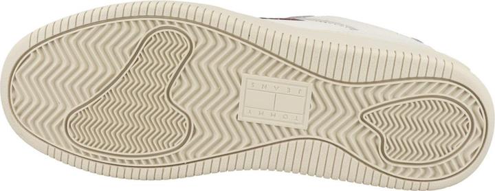 Image du produit Tommy Hilfiger Tjw Retro Basket Ess (40)