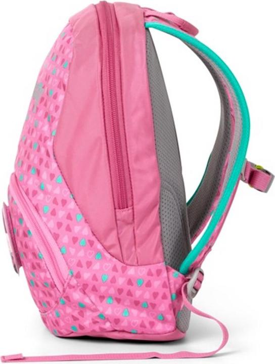 Produktbild Ergobag ease S Bäronika (6 l)